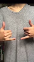 576x1024