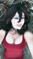 720x1280