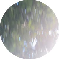 400x400