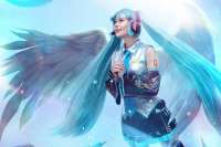 2560x1707