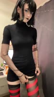 720x1280