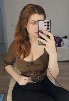 878x1280
