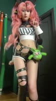 720x1280