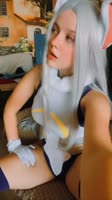 464x824