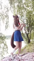 720x1280