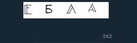 1080x344
