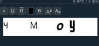 739x350
