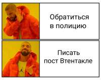 999x799