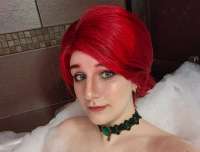 960x732