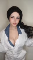 720x1280