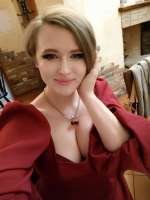 960x1280