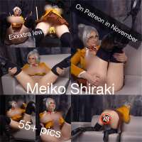4250x4250