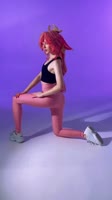 720x1280