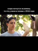 576x768