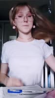 576x1024