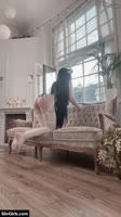 720x1280