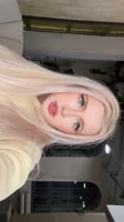 2160x3838