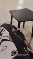 720x1280