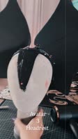 720x1280