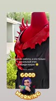 720x1280