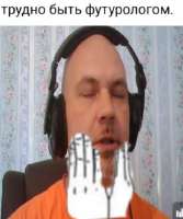 398x474