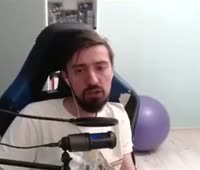 400x340