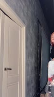 720x1280