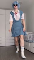 720x1280