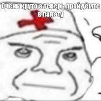 400x401