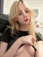 960x1280