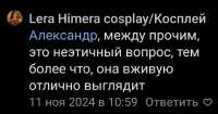 1322x699