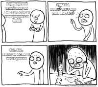 499x446