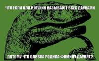 1000x621