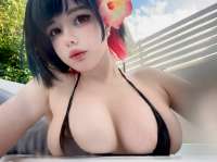 1280x958