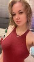 716x1280