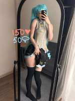 960x1280