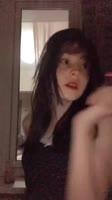 720x1276