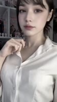 576x1024