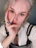 959x1280