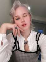 959x1280