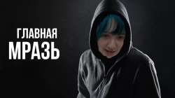 1280x720