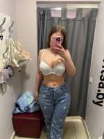 960x1280