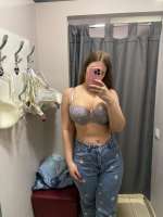 960x1280