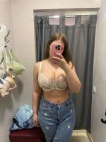 960x1280