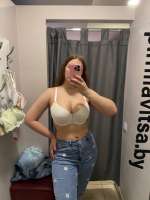 960x1280