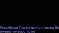 1280x720