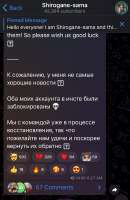 750x1150