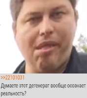 375x420