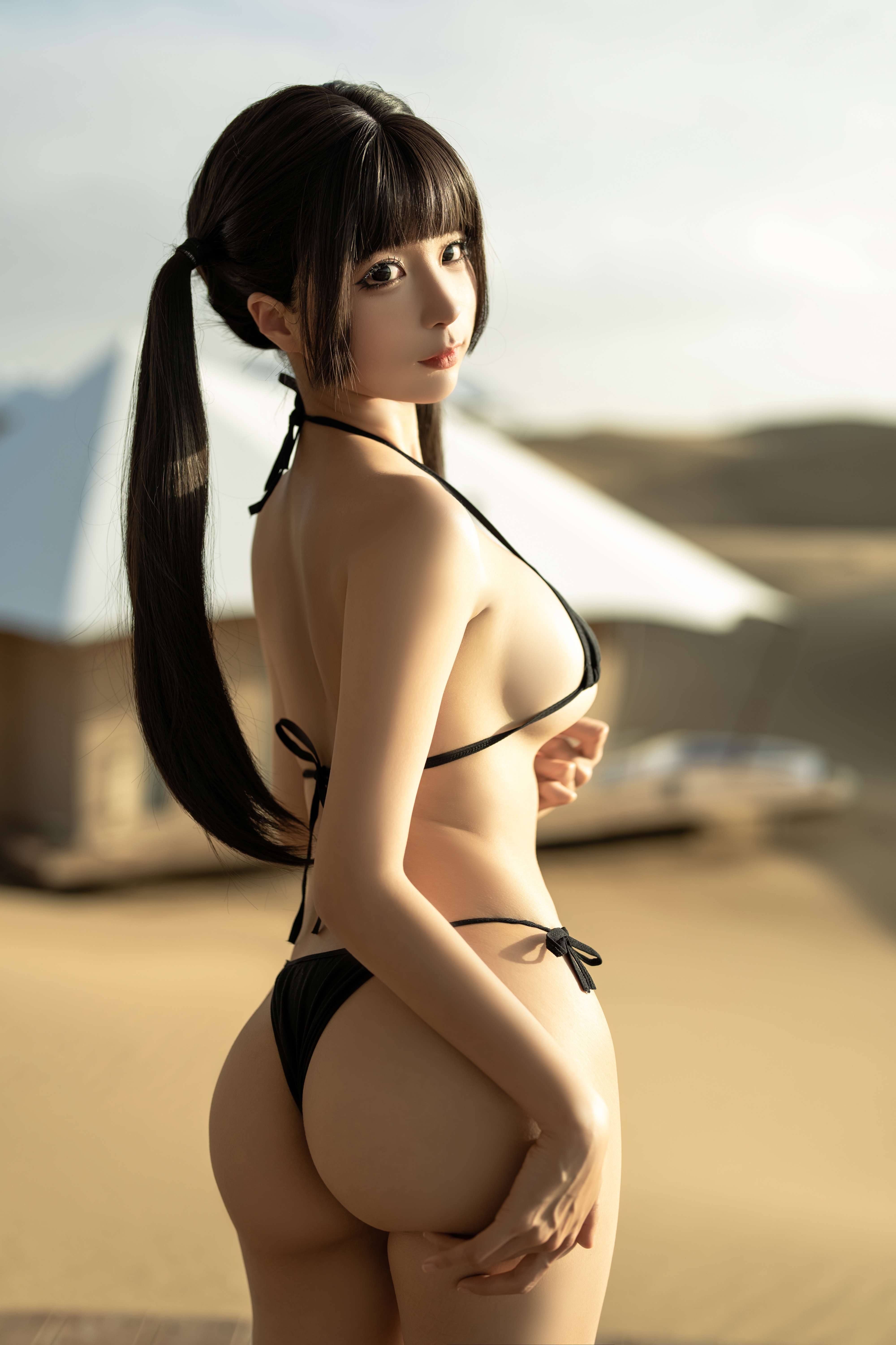 4000x6000