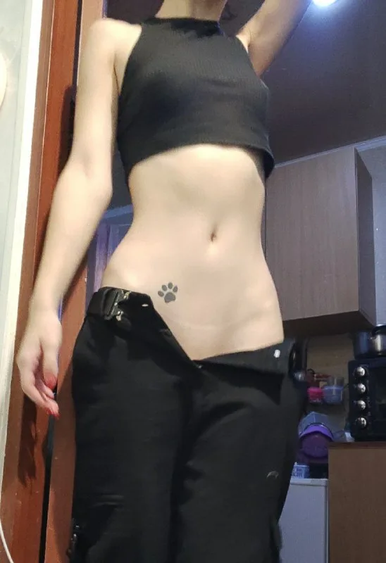 548x800